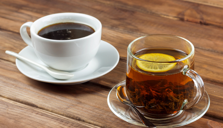 ऐंग्जाइटी डिसऑर्डर को बढ़ाने का काम कर रही है आपकी ये आदतें, छोड़ने में ही भलाई habits leads to anxiety disorder,Health tips,healthy living,health news in hindi