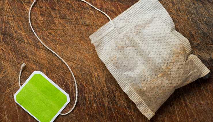 tooth pain,home remedies to get rid or tooth pain,tooth pain remedies,teeth pain remedy,cavities,broken tooth,teeth care tips,Health,Health tips