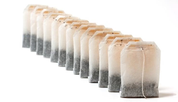 5 home remedies to treat burn,Health tips,tips to treat burn,healthy living