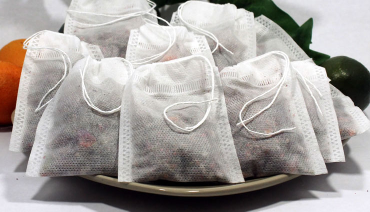 eye care tips,beauty tips for eyes,cucumber slices,vitamin a and vitamin c,rose water,tea bags,water or herbal tea,beauty tips