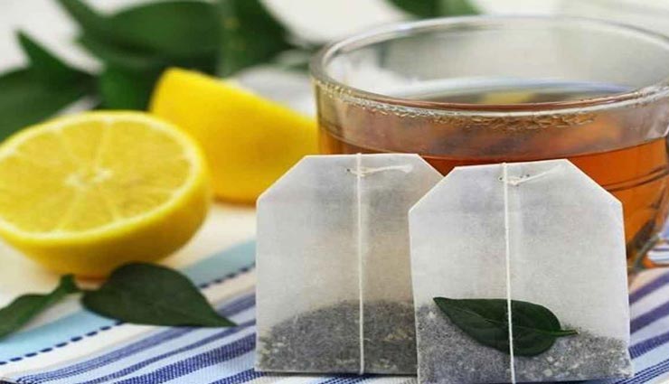 Health tips,health tips in hindi,pain in teeth,home remedies,teeth pain remedies