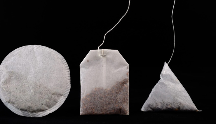 remedies to treat canker sores,canker sores,tips to get rid of canker sores,Health tips,healthy living