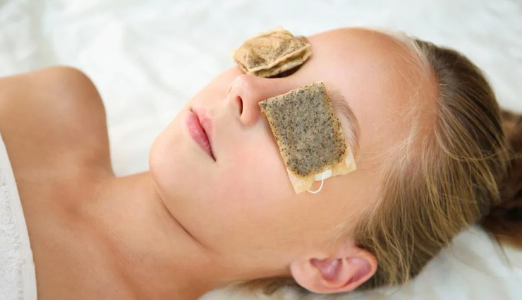 dark circles at home,dark circle home remedies,dark eye circle,lack of sleep,aging,unhealthy diet,beauty,eyes care tips,eye beauty,beauty care tips