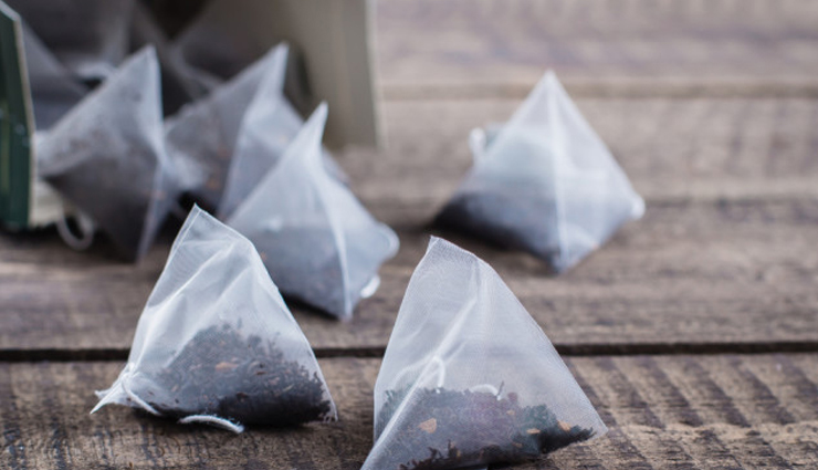 burns,treat burns,home remedies to treat burns,Health,Health tips