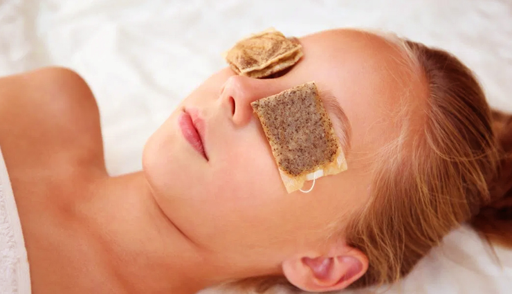 dark circles,home remedies to get rid of dark circles,dark circles treatment,eye beauty,eye care tips,eyes beauty,skin care tips,beauty tips