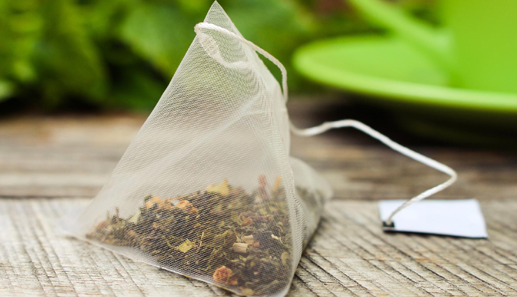 smell feet cause,smell feet care,smelly feet home treatment,smelly feet health problems,smell of feet,smell feet problem,smell feet remedy,smelly feet remedies that work,smelly feet remedy baking soda,smelly feet remedy vinegar,smell feet treatment,beauty,beauty tips