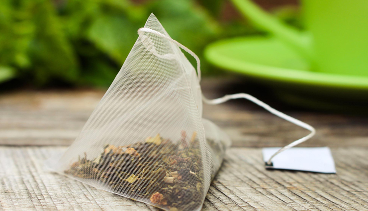 some natural ways of getting rid of pimples,ways to treat acne,pimples treatment at home,beauty tips,beauty hacks