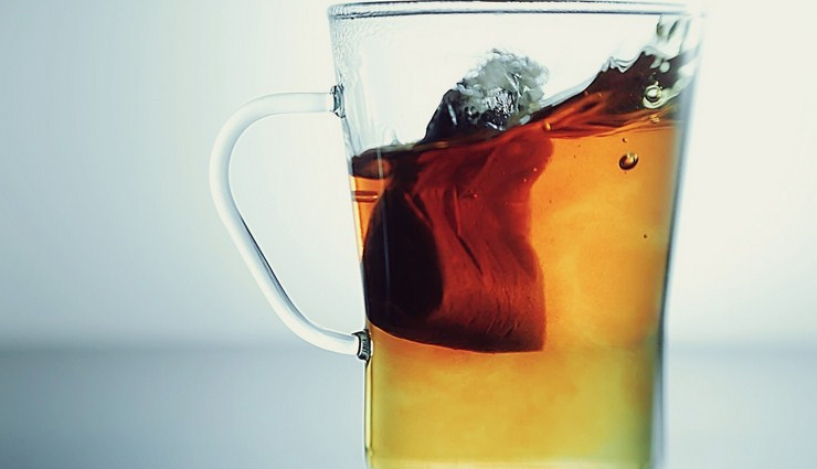 cold sores,home remedies to treat cold sores,cold sores treatment,tips to get rid of cold sores,Health,Health tips