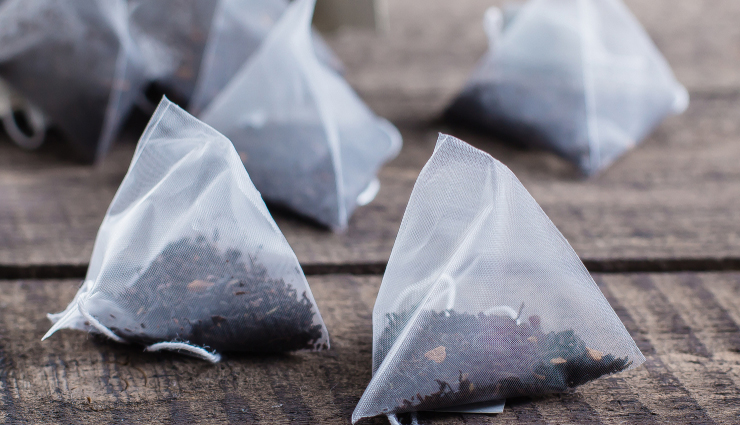 apple cider vinegar for sunburn,sunburn relief with apple cider vinegar,natural remedies for sunburn,how to use acv for sunburn,soothing sunburn with apple cider vinegar,does apple cider vinegar help sunburn?,apple cider vinegar benefits for sunburn,sunburn treatment using acv,is acv effective for sunburn?,using apple cider vinegar for skin care