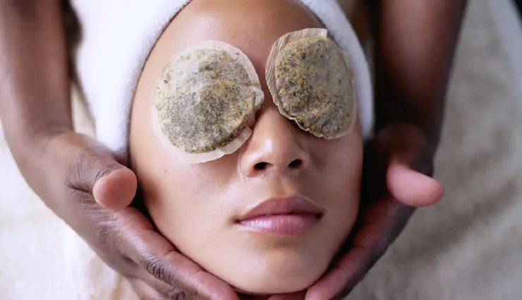 dry eye syndrome,dry eyes symptoms,eye dryness relief,causes of dry eyes,computer eye strain,tear production issues,natural remedies for dry eyes,eye irritation,lubricating eye drops,artificial tears,eye care tips,dry eyes treatment