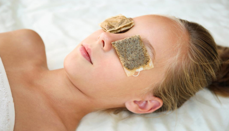 Health tips,health tips in hindi,eye allergies,home remedies