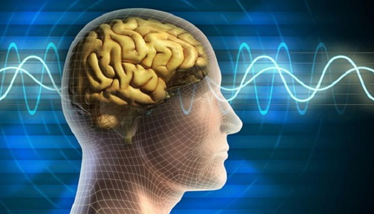 chai,health benefits of chai,health benefits of tea,Health tips,fitness tips