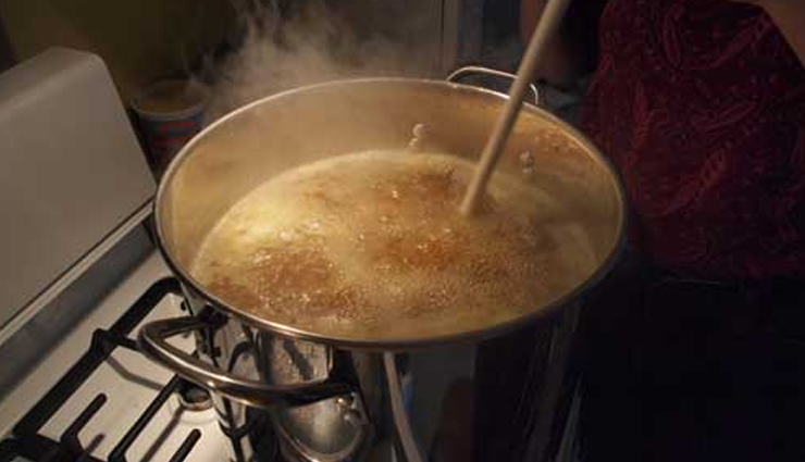 cold relief foods,foods for common cold,natural remedies for cold,cold-fighting foods,immune-boosting foods for cold,home remedies for common cold,foods to ease cold symptoms,best foods for cold relief,cold-busting diet,home remedies for cold and flu