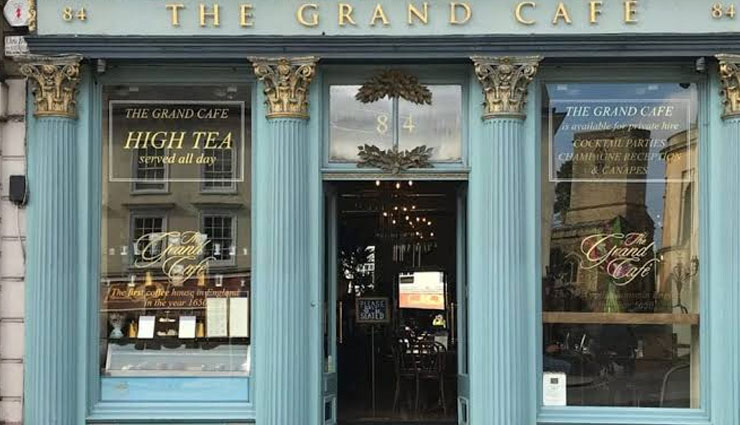 tea cafe in england,england,famous tea cafe,aunt marthas victorian tea rooms,gloucestershire,scoff and banter,london,the edgbaston hotel,birmingham,the fourteas,stratford-upon-avon,mrs knotts tearoom,dover