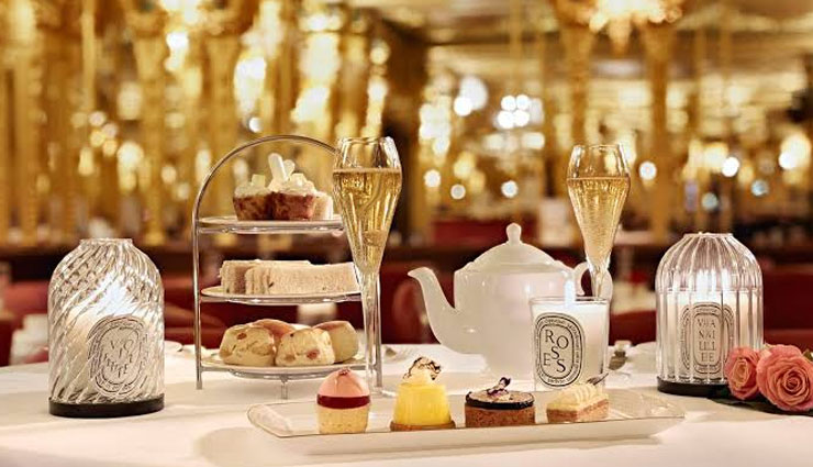 tea cafe in england,england,famous tea cafe,aunt marthas victorian tea rooms,gloucestershire,scoff and banter,london,the edgbaston hotel,birmingham,the fourteas,stratford-upon-avon,mrs knotts tearoom,dover