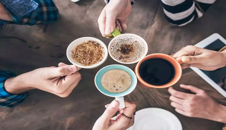 balanced diet for aging adults,nutrition tips for seniors,maintaining a healthy diet as you age,diet and aging: finding the balance,senior nutrition guidelines,healthy eating in later years,aging gracefully with a balanced diet,nutritional balance for older adults,age-appropriate diet tips,nourishing your body as you grow older