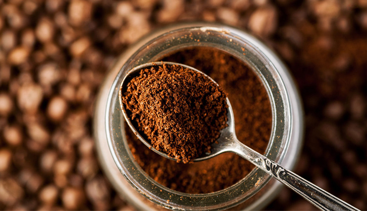 इन नेचुरल चीजों की मदद से बालों को करे काला, यूं घर पर बनाएं होममेड हेयर डाई natural hair dye for black hair,homemade hair dye recipe for black hair,diy hair dye for black hair at home,ingredients to make hair black naturally,how to darken hair naturally at home,homemade black hair dye from natural items,creating natural hair dye for black hair,diy black hair dye using natural ingredients,homemade remedies for blackening hair naturally,tips for natural black hair dye at home