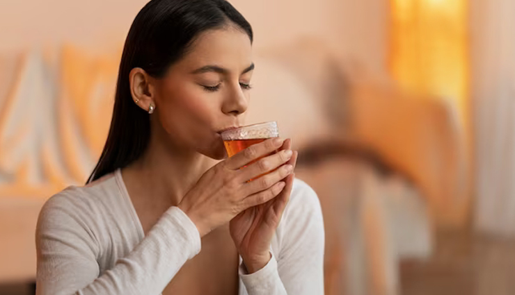 post-meal health mistakes,eating mistakes and health effects,harmful effects of eating errors,health consequences of post-meal mistakes,after-eating errors and their impact on health,negative health impact of eating mistakes,common food-related health mistakes,avoiding health problems after eating,healthy eating practices to prevent negative effects,tips to minimize health risks after meals