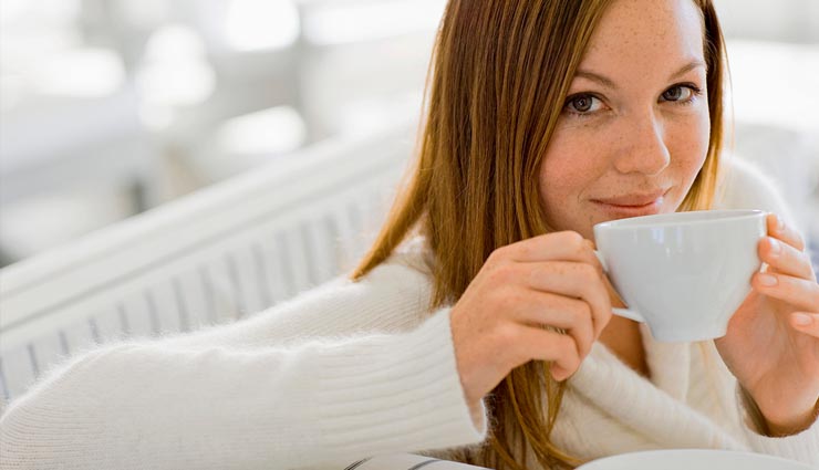 smoking,do not do these work after eating,eating fruit,sitting,bathing,sleeping,brushing,drinking tea