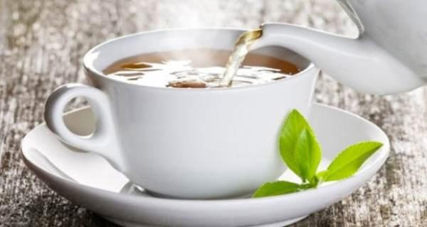 empty stomach tea is harmful,harmful effects of drinking tea,Health,Health tips,healthy living