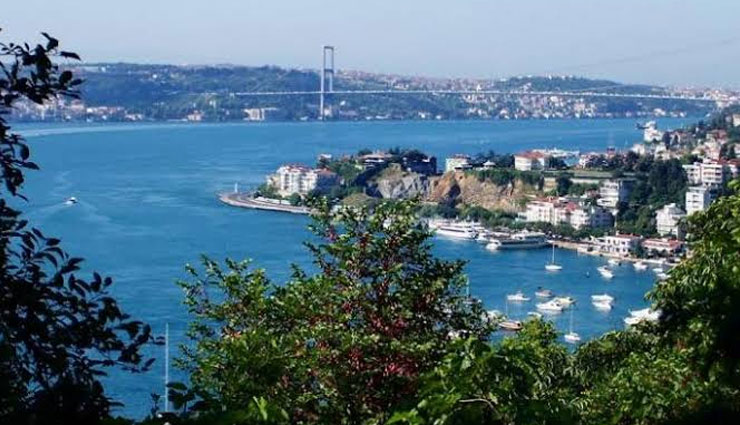 istanbul,tea gardens in istanbul,tea gardens,bebek kahve,firuzağa kahvesi,moda Çay bahçesi,emirgan Çinaraltı cafe,sarayburnu Çay bahçesi