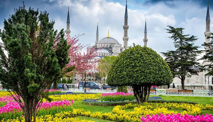 istanbul,tea gardens in istanbul,tea gardens,bebek kahve,firuzağa kahvesi,moda Çay bahçesi,emirgan Çinaraltı cafe,sarayburnu Çay bahçesi