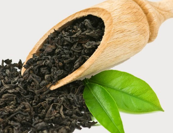 चाय की पत्तियों का दोबारा इस्तेमाल करने से होतें है ये फायदें