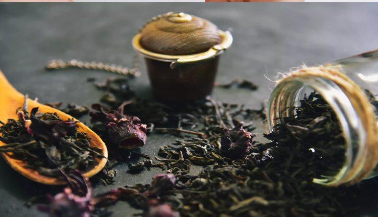 beauty tips,beauty tips in hindi,mehandi for hair,hair care tips