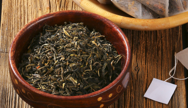 सफ़ेद बालों को काला करने के लिए नहीं करना चाहते डाई का इस्तेमाल, आजमाए ये 8 कुदरती तरीके hair care tips,hair beauty,black hair,white hair problem,hair beauty tips,beauty tips