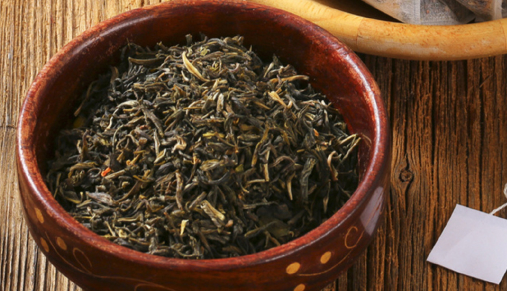 tips for oily hair,home remedies for oily hair,natural remedies for oily hair,how to treat oily hair,oily hair prevention,best shampoo for oily hair,how to get rid of oily hair fast,lifestyle changes for oily hair,essential oils for oily hair,diy hair masks for oily hair,oily hair care routine,hair care tips in hindi