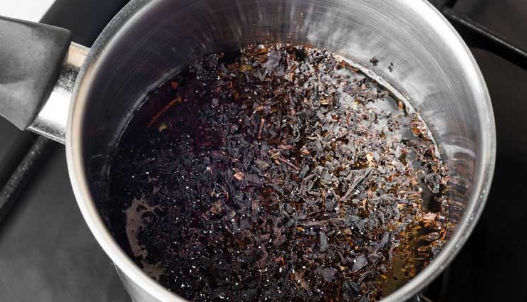 natural ingredients to get shiny hair,beuaty tips,beuaty hacks