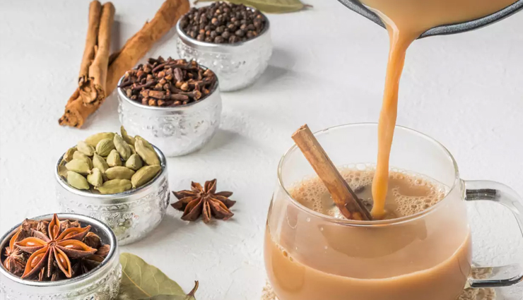 healthy tea for high bile disorders,tea for relieving migraine,natural remedies for high bile disorders,herbal tea for migraine relief,managing high bile disorders with tea,tea for reducing migraine symptoms,benefits of drinking tea for high bile disorders,herbal remedies for migraine relief,relief from high bile disorders and migraine with tea,natural tea remedies for migraine and high bile disorders