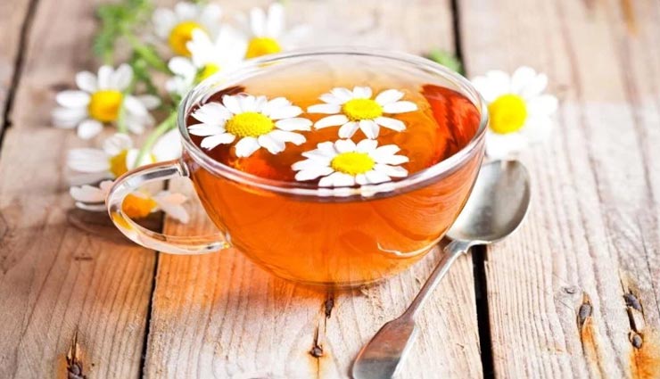 beauty tips,beauty tips in hindi,home remedies,hair care tips,dryness of hair