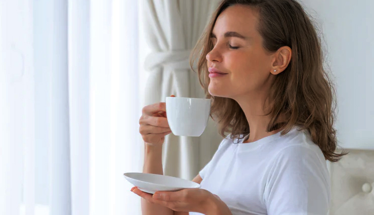 energy levels after a late night,tips to rev up energy levels after a late night,Health tips,health news