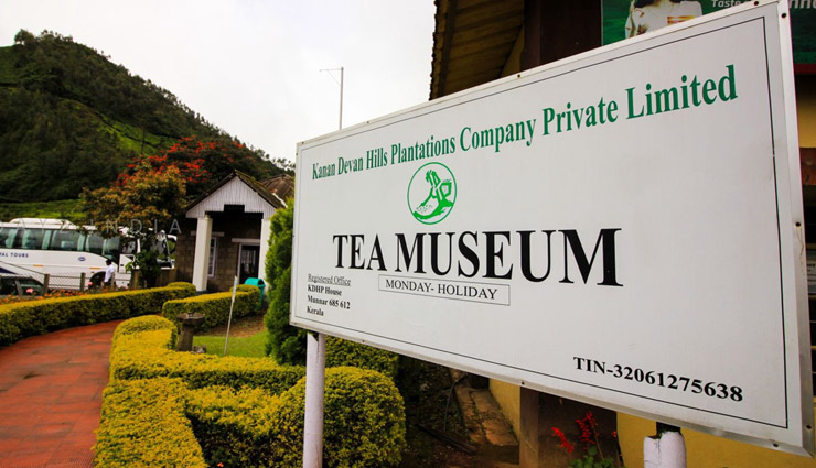 munnar,munnar travel guide,munnar travel,munnar tourism,places to visit near munnar,attukal waterfalls,blossom park,pothamedu view point,tata tea museum,kundala lake,travel,tourism,travel tips