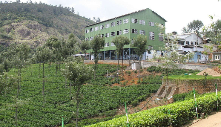 ooty,spots to visit in ooty,ooty travel,ooty travel tips,travel guide,travel,tourism