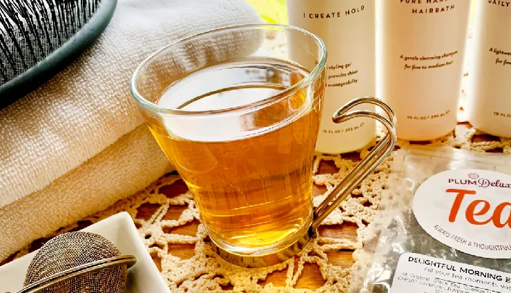 premature greying hair,white hair causes,grey hair remedies,natural ways to stop grey hair,slow down hair greying,melanin loss hair,hair nutrition tips,vitamin b12 for hair,iron for hair,natural hair care,lifestyle tips for healthy hair