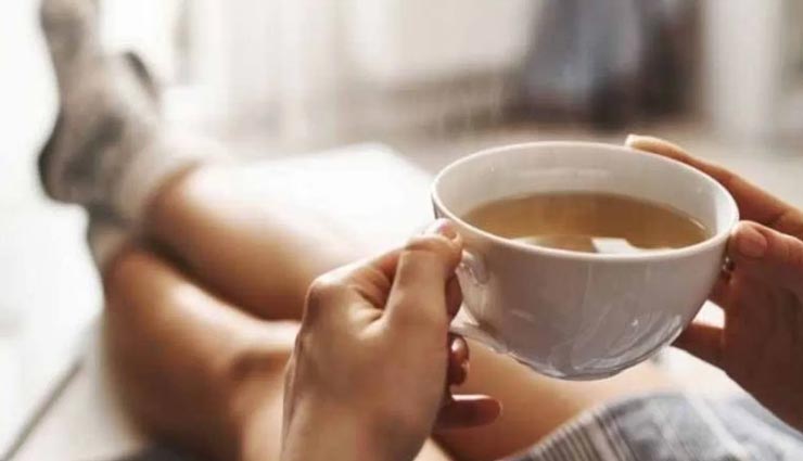 Health tips,health tips in hindi,healthy lifestyle,water after tea