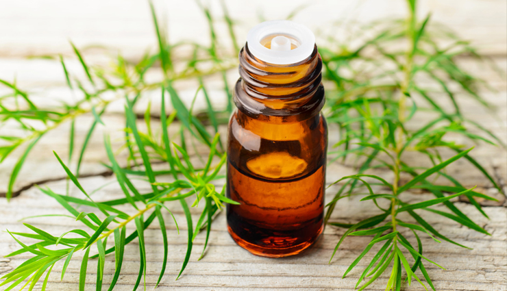 dandruff home remedies,winter dandruff solutions,natural remedies for dandruff,homemade dandruff treatments,dandruff-free hair tips,scalp care in winter,winter hair problems,dry scalp remedies,diy dandruff treatments,cold weather dandruff solutions