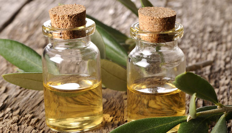 5 amazing natural oils,natural oil for glowing skin,best oil for glowing skin,skin care tips,tips to get glowing skin,marula oil,argan oil,coconut oil,rosehip and carrot oil,tea tree oil,beauty tips