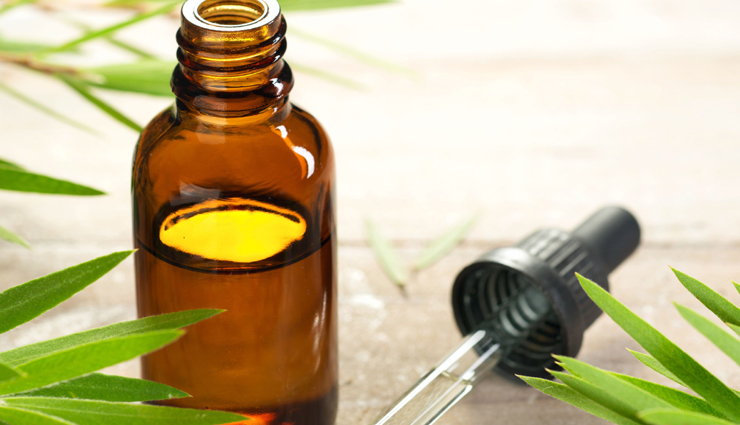 urine infection at home,urine infection in women,urine infection in men,urine infection home remedies,urine infection medicine,urine infection causes,urine infection syrup,urine infection tablet,urine infection symptoms,urine infection and covid,urine infection ayurvedic medicine,urine infection antibiotic,urine infection after sex,urine infection and fever,urine infection after delivery,urine infection ayurvedic treatment,a urine infection symptoms,a urinary infection,is a urine infection contagious,can a urine infection cause back pain,treating a urine infection,urine infection best medicine,urine infection blood,urine infection bacteria,urine infection before period,urine infection diet,urine infection due to diabetes,urine infection gel,urine infection girl,urine infection good food,urine infection how to cure,urine infection juice,urine infection joint pain,urine infection jaundice,urine infection ke symptoms,urine infection ladies,urine infection operation