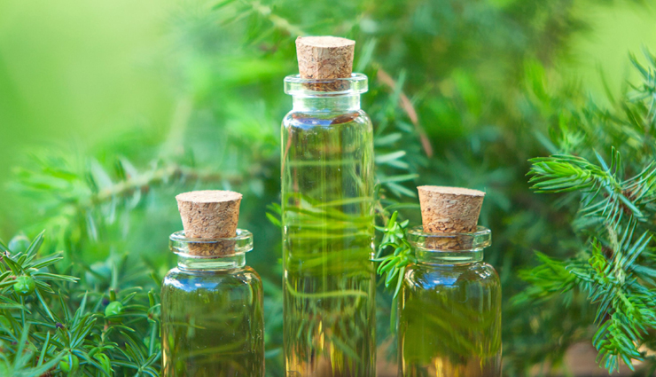 ringworm infection,home remedies to treat ringworm infection,ringworm,how to get rid of ringworm,human body,disease,itching,Health,Health tips