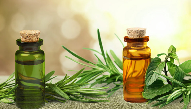 home remedies for spectacle marks,remove spectacle marks naturally,effective remedies for nose marks,get rid of glasses marks,diy treatment for spectacle marks,home care for nose marks,spectacle mark removal tips,natural remedies for spectacle marks,spectacle marks on nose remedies,home treatments for glasses marks,spectacle mark removal home remedies,clear nose marks from glasses,healthy skin without spectacle marks,home solutions for spectacle marks,diy remedies for nose marks