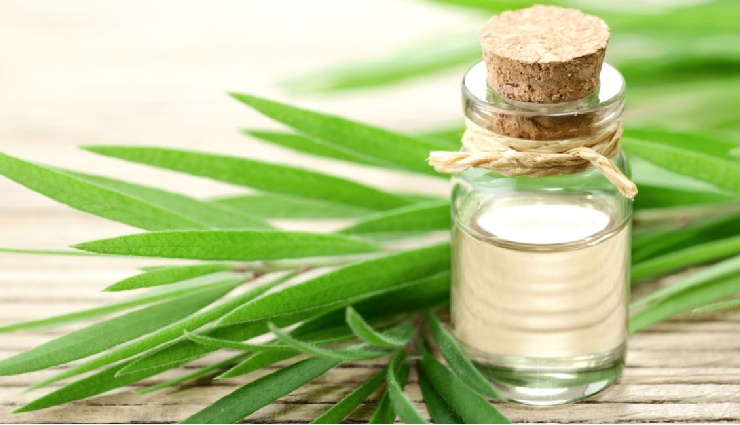 menstrual pad rashes,sanitary pad rash remedies,natural remedies for pad rash,period rash treatment,pad rash causes,how to treat pad rashes,menstrual hygiene,pad rash relief,skin irritation from pads,natural healing for pad rash