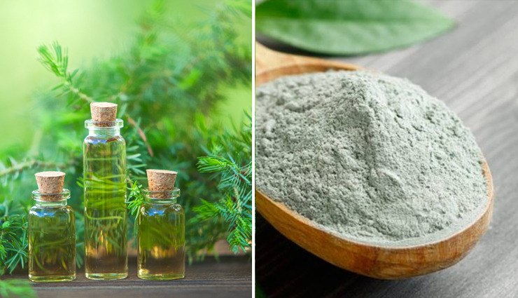 face masks to get of acne,acne problem,acne treatment,face masks,acne,acne remedy,beauty,beauty tips