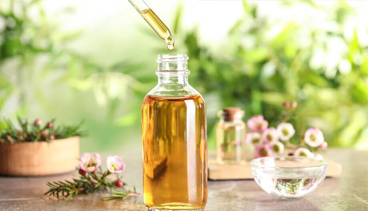 skin infection remedies,treating skin infections naturally,home remedies for skin infections,effective skin infection treatments,natural solutions for skin infections,skin infection relief remedies,how to heal skin infections,diy remedies for skin infection,herbal remedies for skin infections,quick fixes for skin infections,skin infection home treatment,natural ingredients for infection relief,skin infection care tips,skin infection treatment guide,alleviating skin infection symptoms,holistic approaches to skin infection treatment,soothing remedies for skin infections,combating skin infections naturally,managing skin infections at home,promoting skin health and healing