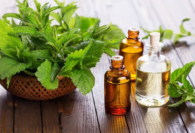 essential oil for asthma,essential oils for treatment,home remedies for asthma,home remedies for bronchitis,bergamot and roman chamomile essential oil mix,tea tree essential oil,eucalyptus essential oil,frankincense essential oil,peppermint essential oil