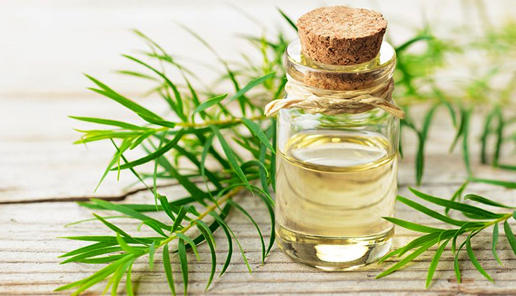 belly button infection,treat belly button infection,natural ways to treat belly button infection,belly button treatment,Health,Health tips