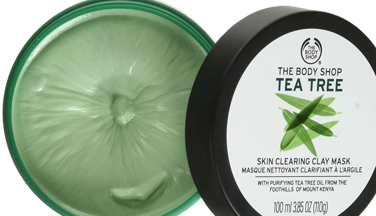 homemade masks to treat acne,masks for acne,treating acne at home,face masks,skin care tips,beauty tips,beauty hacks