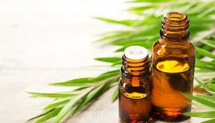 essential oils,healthy hair,natural hair care,hair care tips,essential oils for hair growth,best oils for hair health,aromatic oils,hair care remedies
